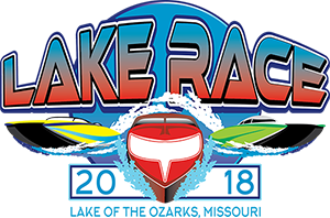 Lake Race at the Lake of the Ozarks